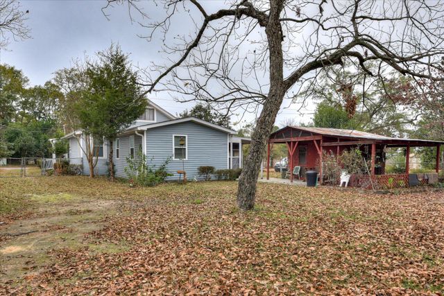 211 W Hugh Street, North Augusta, SC 29841