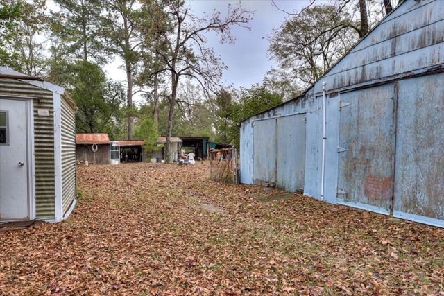 211 W Hugh Street, North Augusta, SC 29841