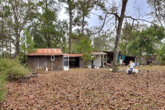 211 W Hugh Street, North Augusta, SC 29841