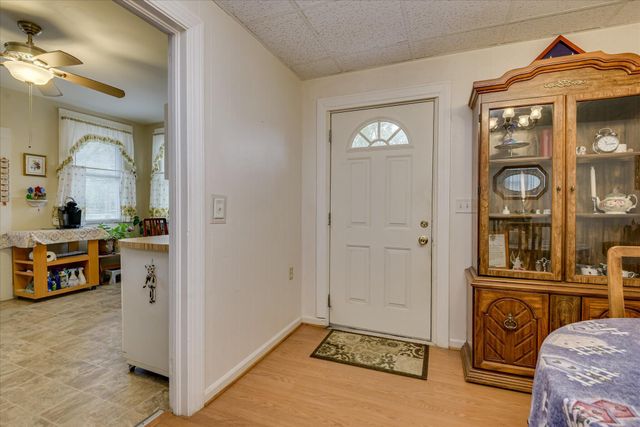 211 W Hugh Street, North Augusta, SC 29841