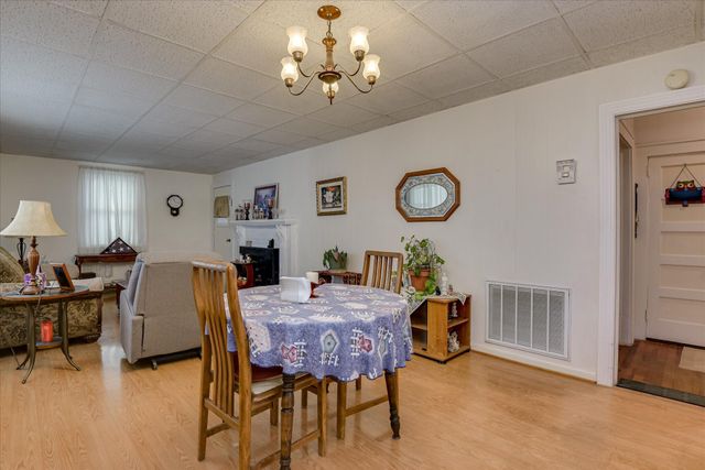 211 W Hugh Street, North Augusta, SC 29841