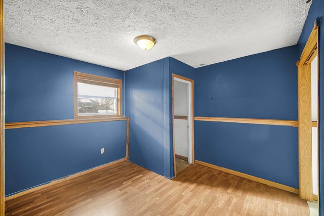 7396 Kestrel Street, Hobart, IN 46342