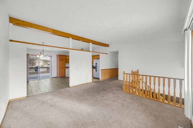 7396 Kestrel Street, Hobart, IN 46342