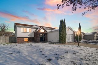 7396 Kestrel Street, Hobart, IN 46342