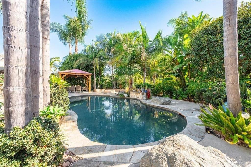 654 Cantara Ln, Vista, CA 92081 — photo 3