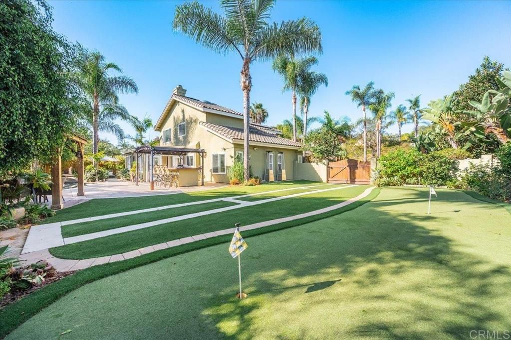 654 Cantara Ln, Vista, CA 92081 — photo 4
