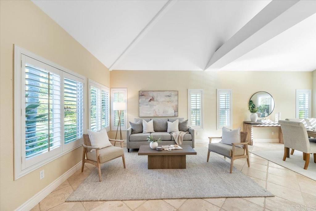 654 Cantara Ln, Vista, CA 92081 — photo 5
