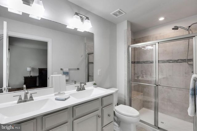 7084 BAGPIPE LN, King George, VA 22485