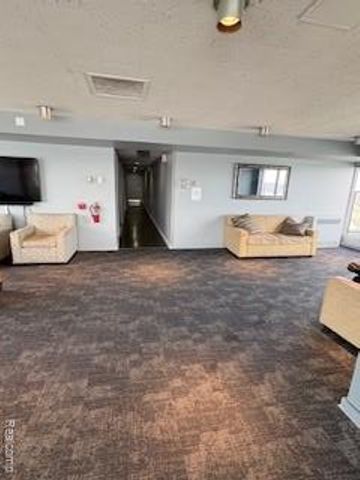 8200 Jefferson Avenue 1201, Detroit, MI 48214