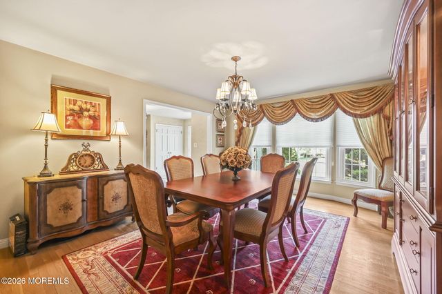 9 Nancy Road, Marlboro, NJ 07746