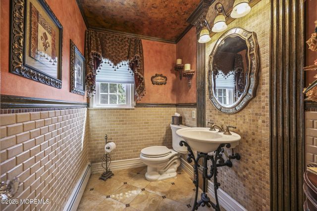 9 Nancy Road, Marlboro, NJ 07746