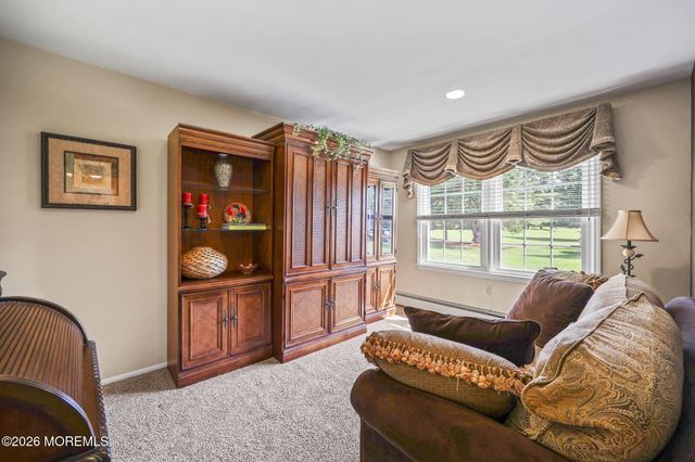 9 Nancy Road, Marlboro, NJ 07746