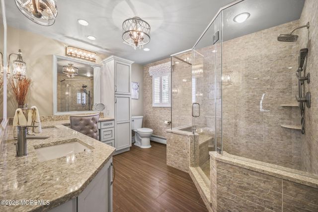 9 Nancy Road, Marlboro, NJ 07746