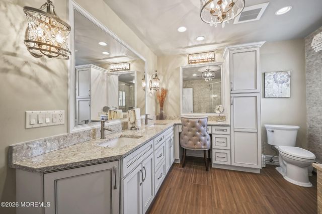 9 Nancy Road, Marlboro, NJ 07746
