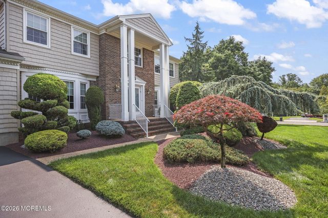9 Nancy Road, Marlboro, NJ 07746