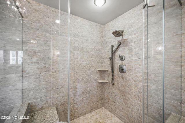 9 Nancy Road, Marlboro, NJ 07746