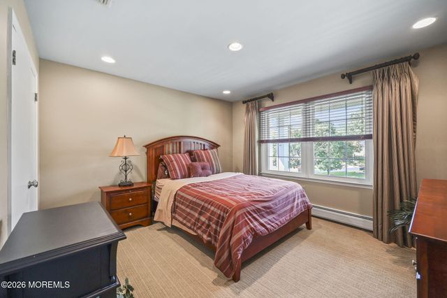 9 Nancy Road, Marlboro, NJ 07746