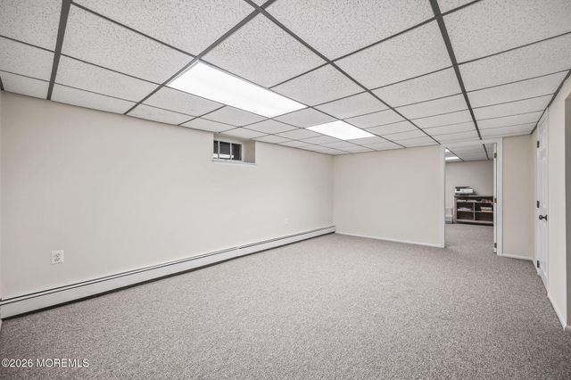 9 Nancy Road, Marlboro, NJ 07746