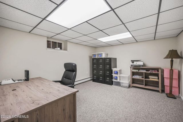 9 Nancy Road, Marlboro, NJ 07746