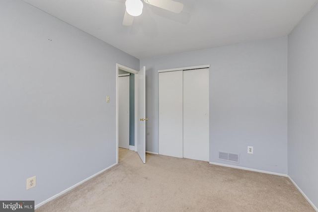 74 TWIN PONDS DR, Sewell, NJ 08080