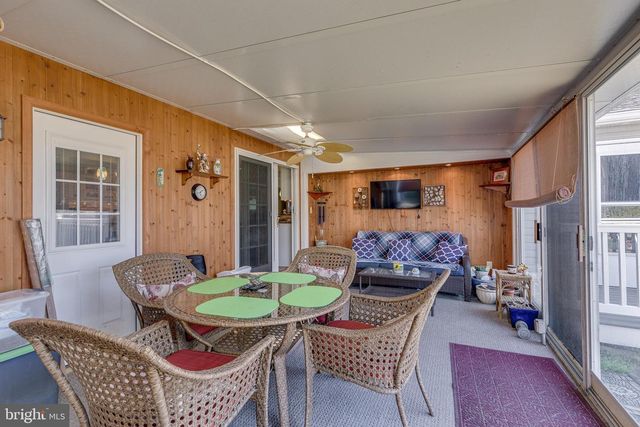 74 TWIN PONDS DR, Sewell, NJ 08080