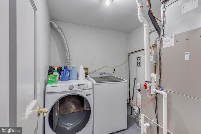 74 TWIN PONDS DR, Sewell, NJ 08080