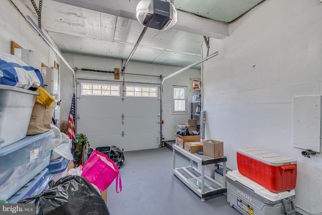 74 TWIN PONDS DR, Sewell, NJ 08080