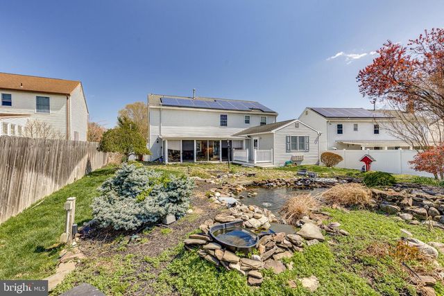 74 TWIN PONDS DR, Sewell, NJ 08080