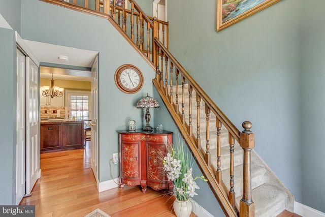 74 TWIN PONDS DR, Sewell, NJ 08080