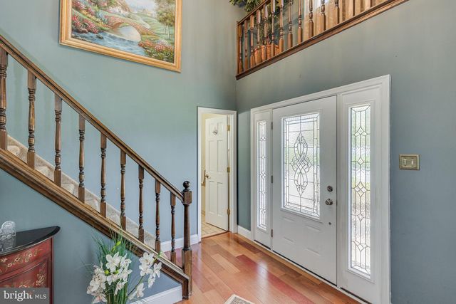 74 TWIN PONDS DR, Sewell, NJ 08080