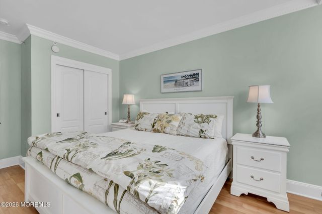 700 Ocean Avenue 205, Spring Lake, NJ 07762