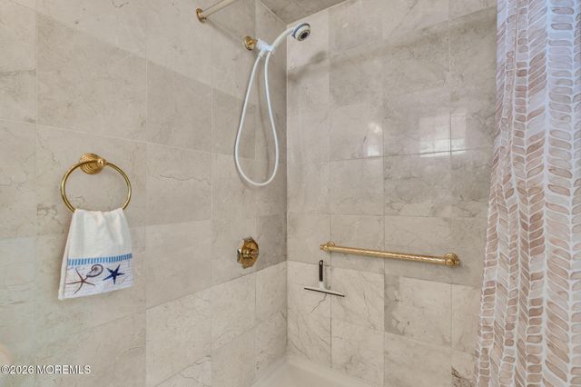 700 Ocean Avenue 205, Spring Lake, NJ 07762