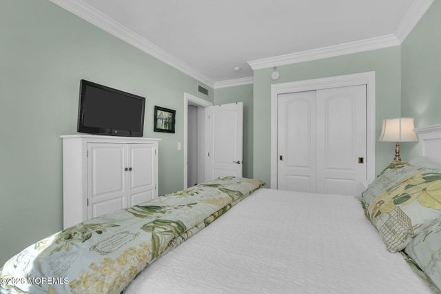 700 Ocean Avenue 205, Spring Lake, NJ 07762