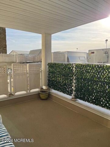 700 Ocean Avenue 205, Spring Lake, NJ 07762