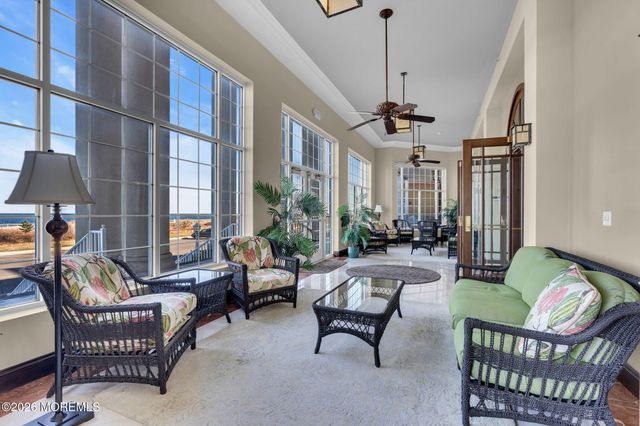 700 Ocean Avenue 205, Spring Lake, NJ 07762