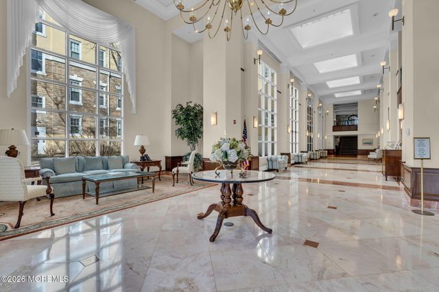 700 Ocean Avenue 205, Spring Lake, NJ 07762