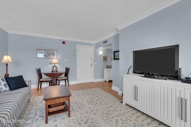 700 Ocean Avenue 205, Spring Lake, NJ 07762