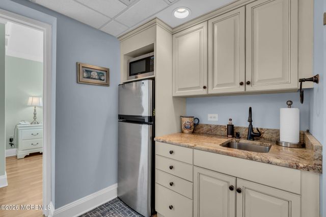 700 Ocean Avenue 205, Spring Lake, NJ 07762