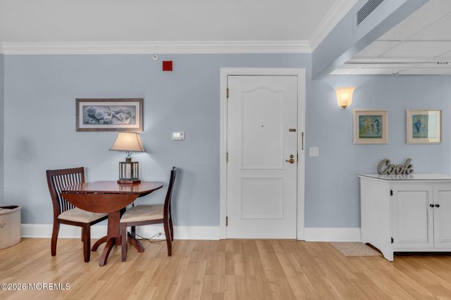 700 Ocean Avenue 205, Spring Lake, NJ 07762
