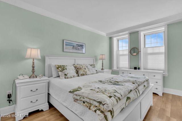 700 Ocean Avenue 205, Spring Lake, NJ 07762