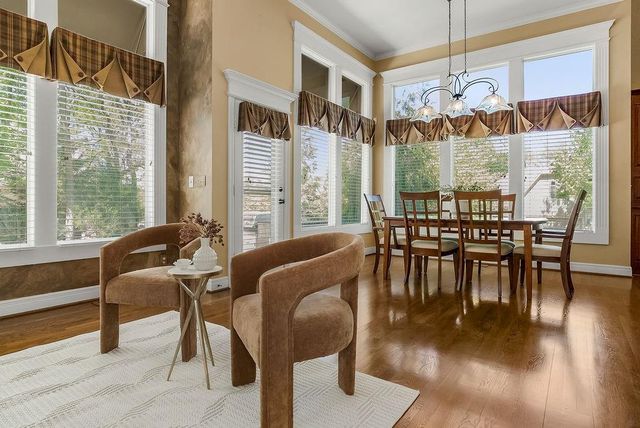 14400 Grant Street, Overland Park, KS 66221