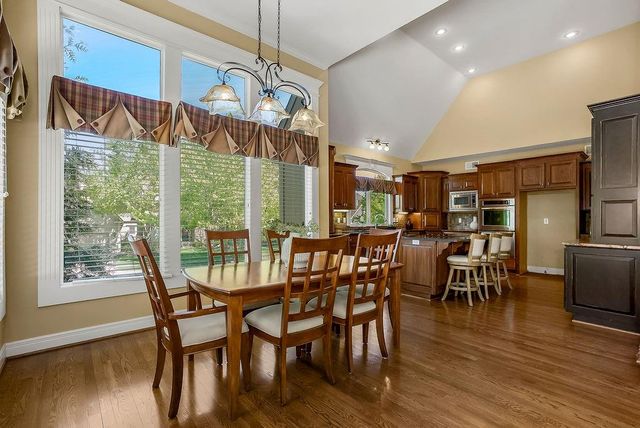 14400 Grant Street, Overland Park, KS 66221