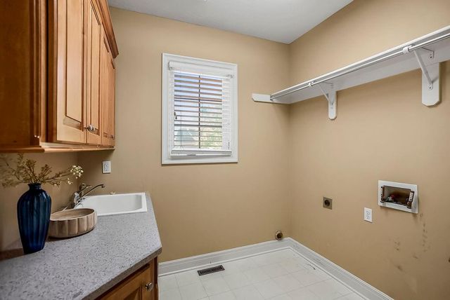 14400 Grant Street, Overland Park, KS 66221