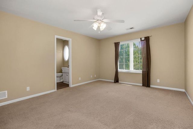 14400 Grant Street, Overland Park, KS 66221
