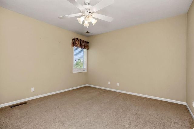 14400 Grant Street, Overland Park, KS 66221