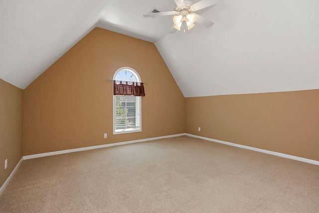 14400 Grant Street, Overland Park, KS 66221