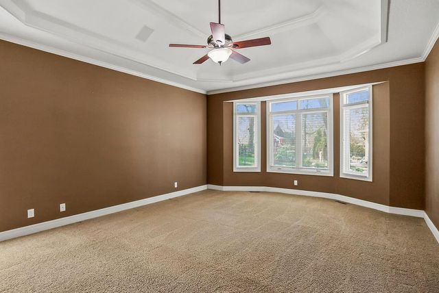 14400 Grant Street, Overland Park, KS 66221