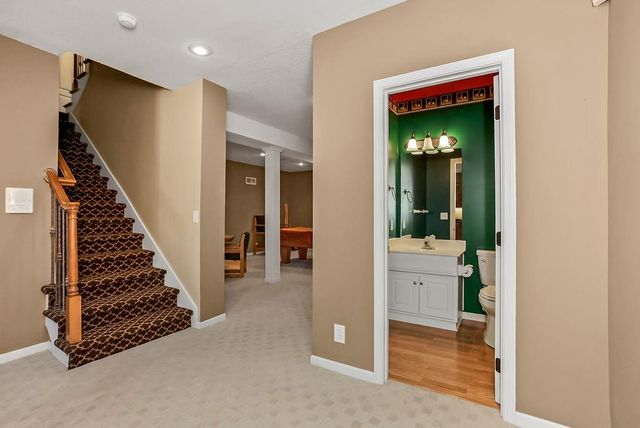 14400 Grant Street, Overland Park, KS 66221