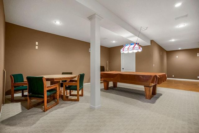 14400 Grant Street, Overland Park, KS 66221