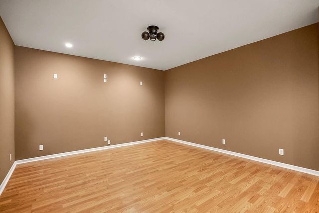 14400 Grant Street, Overland Park, KS 66221